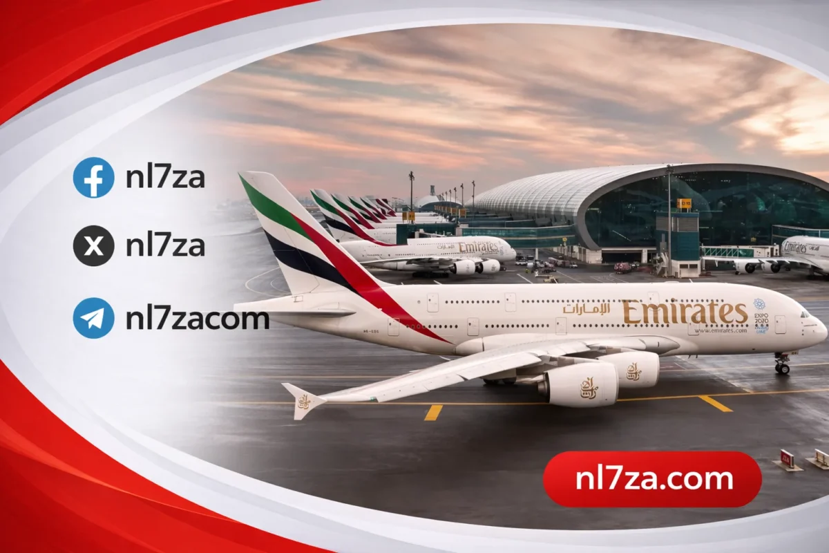 الإمارات تنهي إجراءات سفر أكثر من 30 ألف مسافر وتصدر تأشيرات لـ15 ألفاً خلال الظروف الاستثنائية