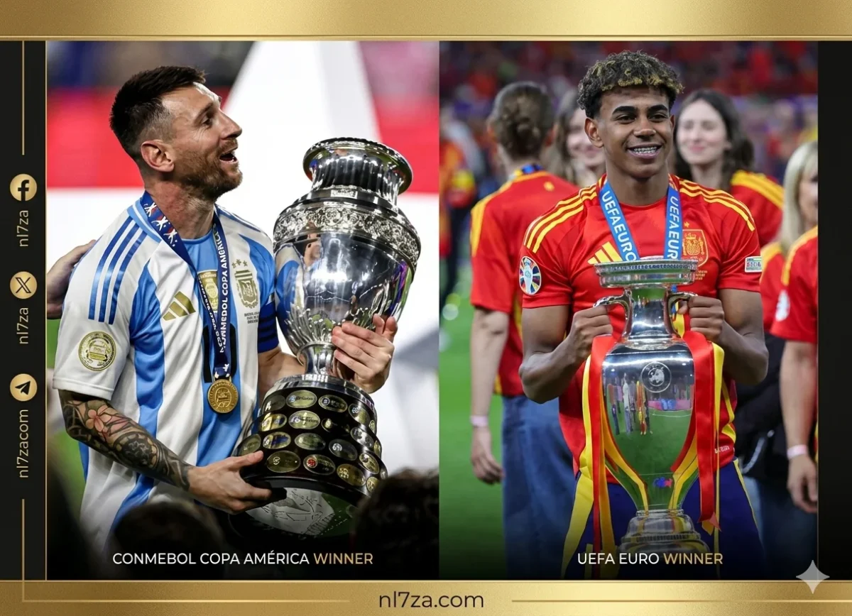 الاتحاد الأوروبي