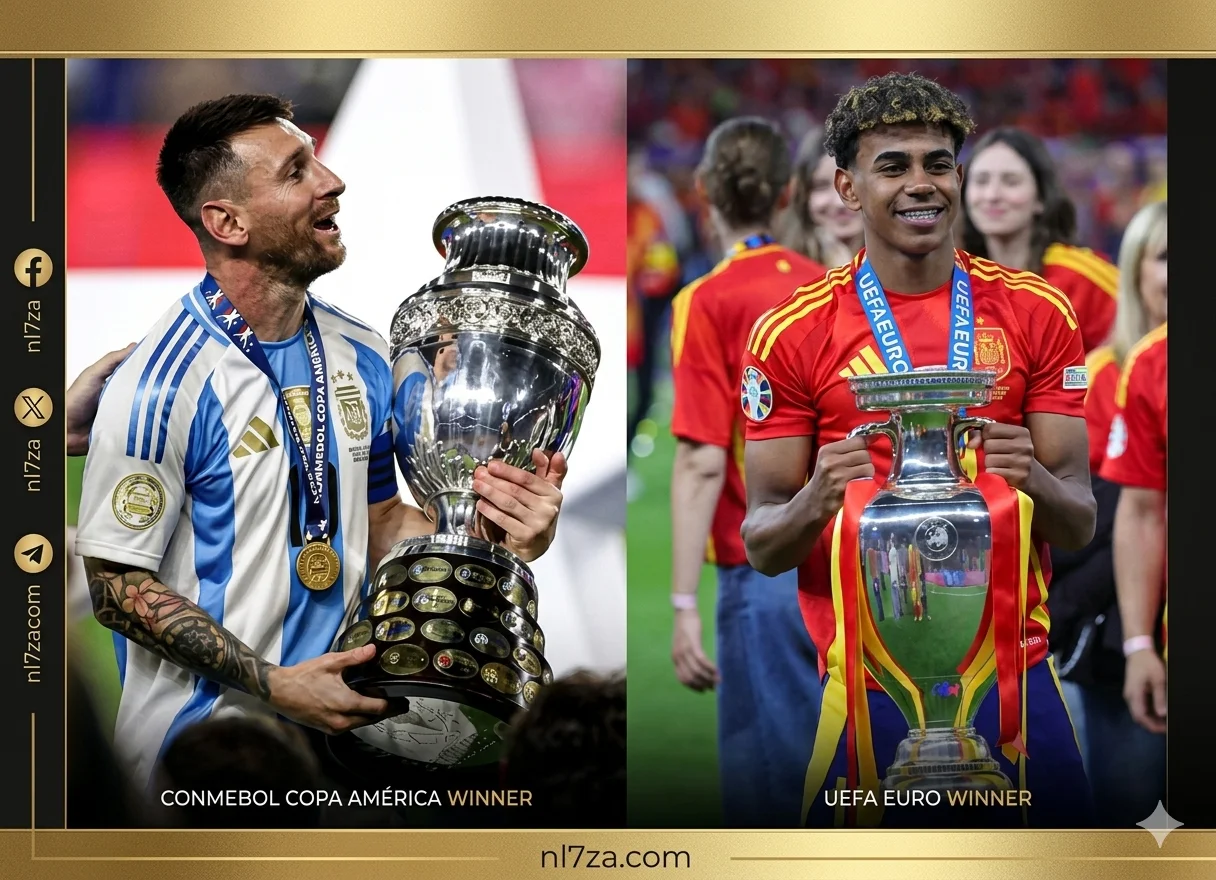 الاتحاد الأوروبي