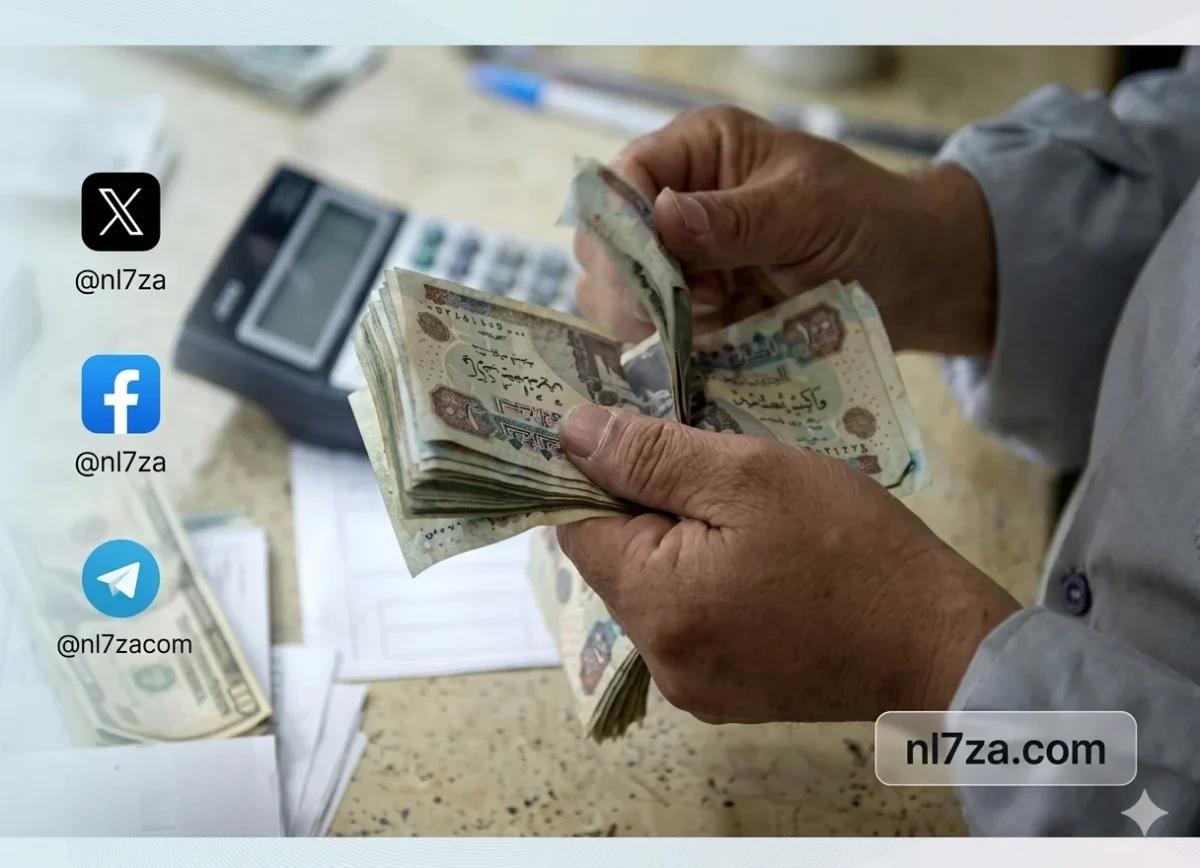 البنك الأهلي المصري يقدم شهادات ادخار بفائدة تصل إلى 22% وسط تزايد الطلب على الادخار