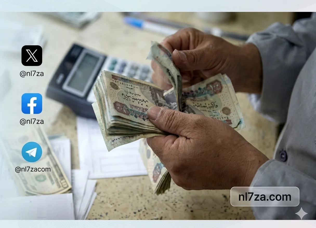 البنك الأهلي المصري يقدم شهادات ادخار بفائدة تصل إلى 22% وسط تزايد الطلب على الادخار