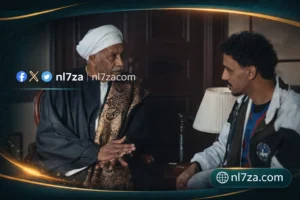 الحلقة الرابعة من «بيبو»