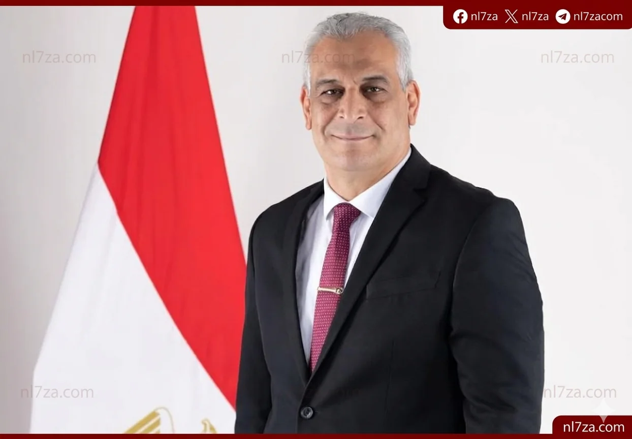 الدكتور المهندس صلاح سليمان
