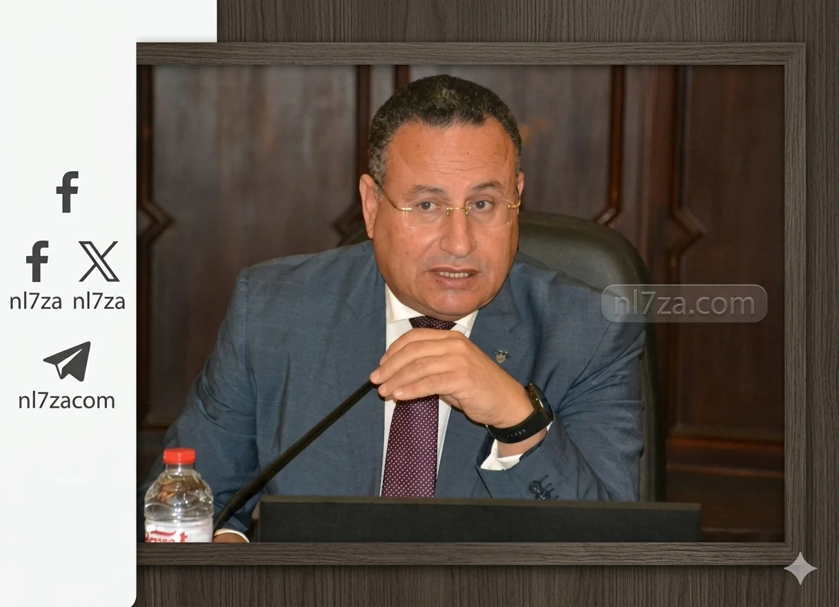 الدكتور عبدالعزيز قنصوة