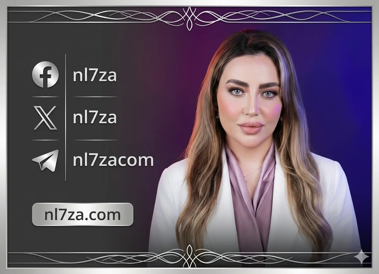الدكتورة هبة يوسف