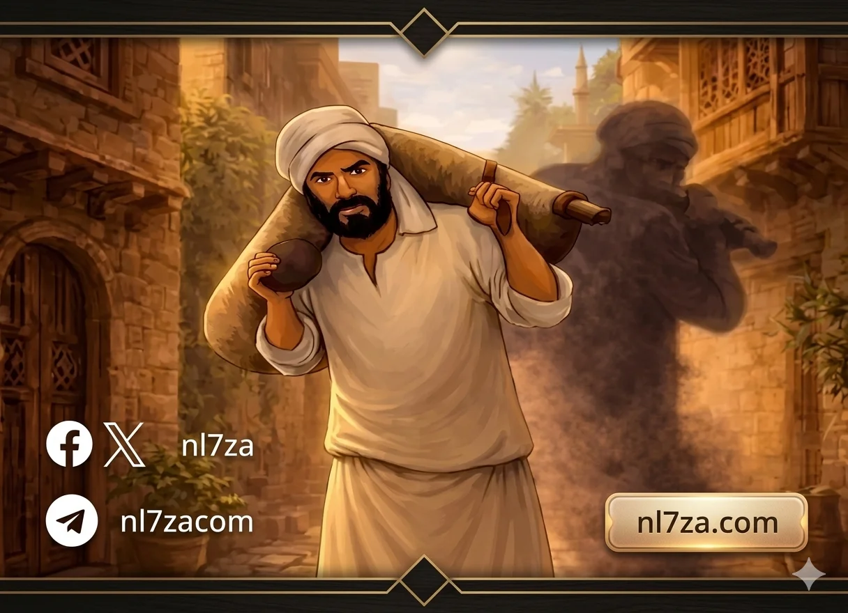 المركز القومي للسينما