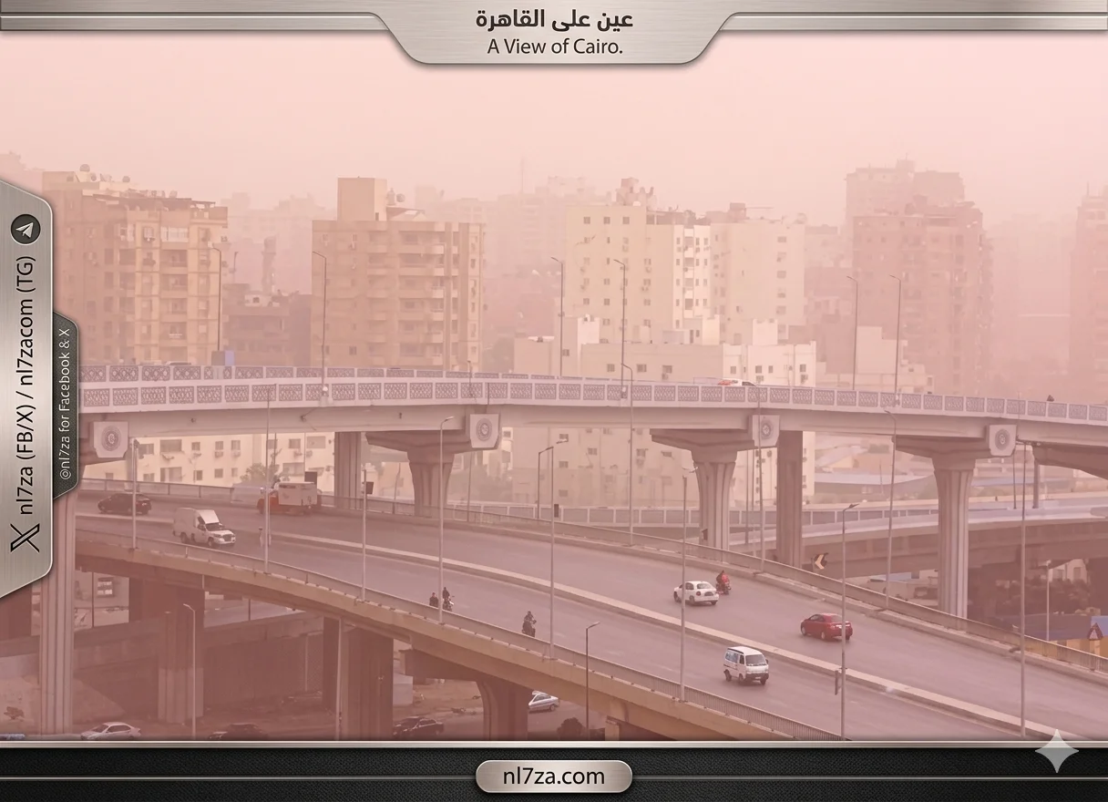 المرور يحذر السائقين