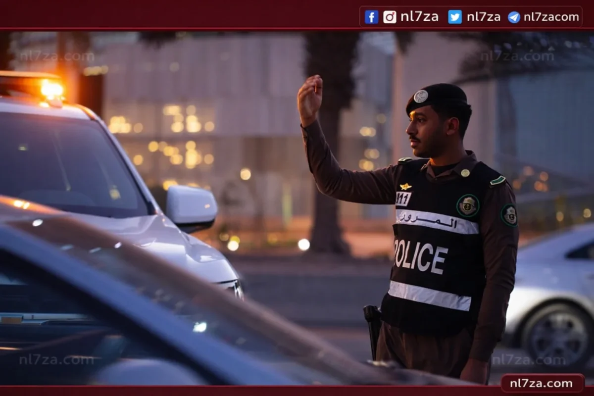 المرور يرصد 7231 دراجة مخالفة خلال أسبوع والرياض تتصدر المشهد بفارق واسع