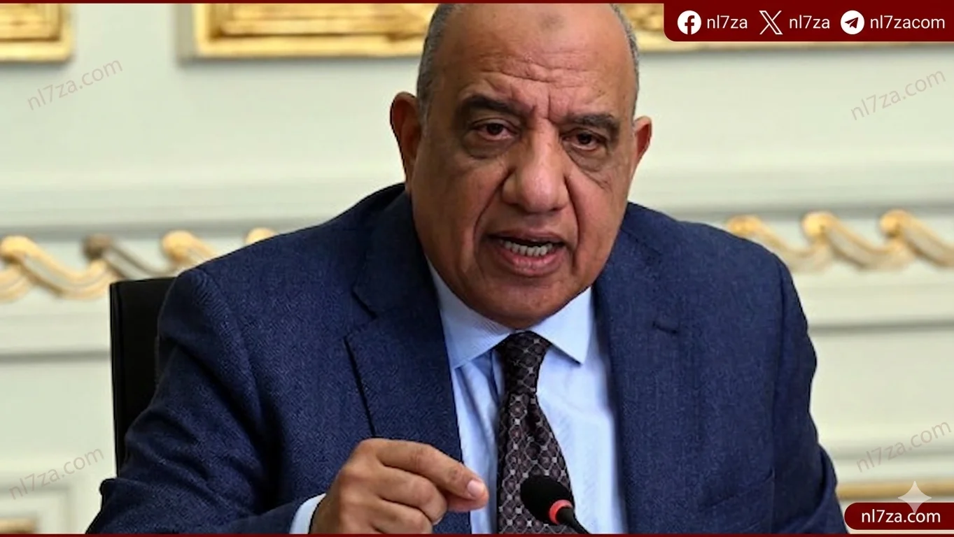 المهندس محمود عصمت