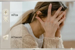 المواقف الصعبة