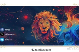 برج الاسد