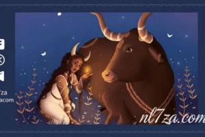 برج الثور