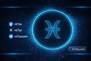 برج الحوت