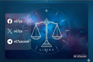 برج الميزان