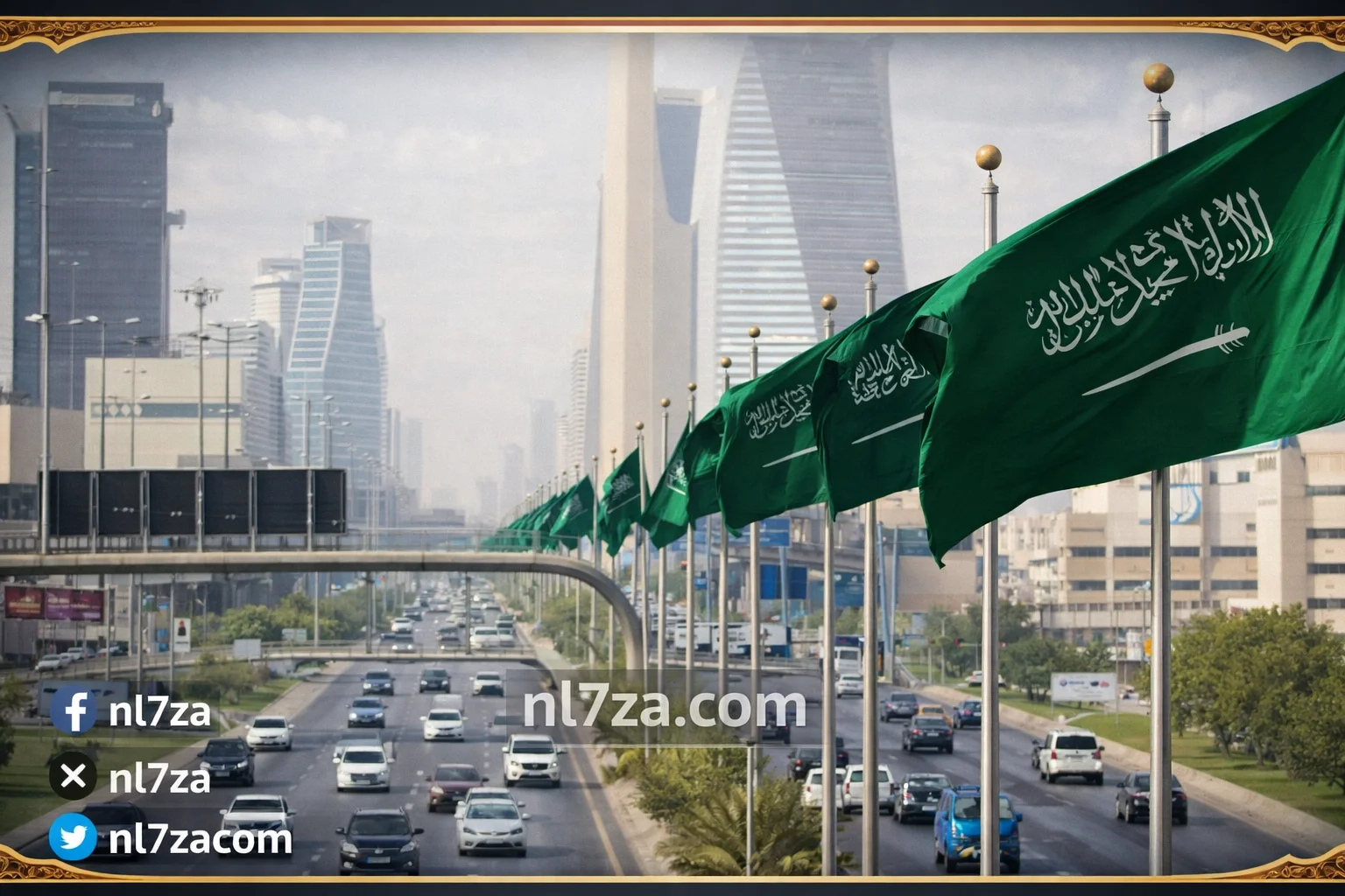 حالة الطقس اليوم في السعودية