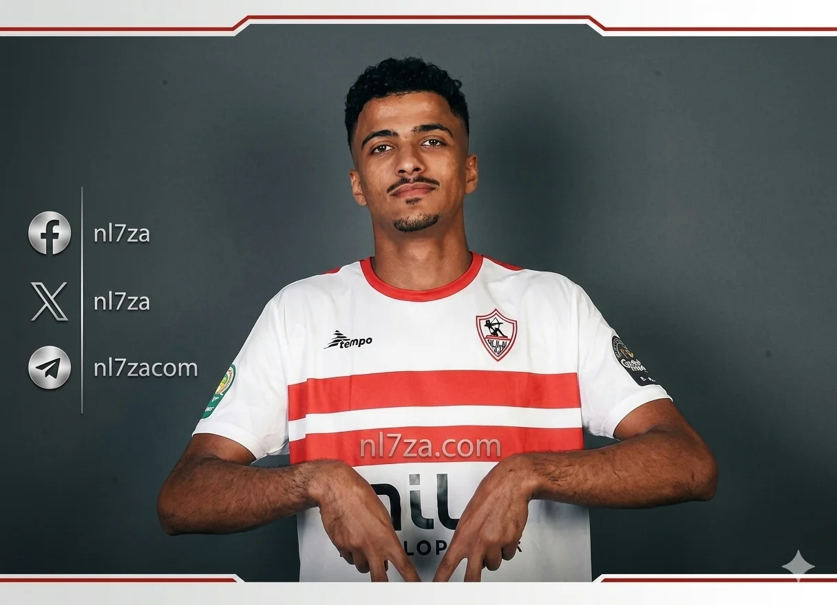حسام عبد المجيد
