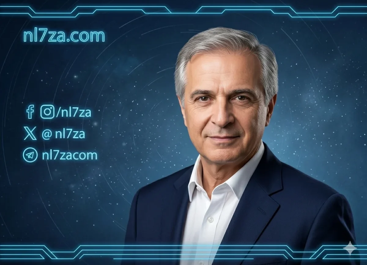 حكايات الفراعنة.. براسكوس حارس مرمى يوناني دافع عن عرين منتخب مصر