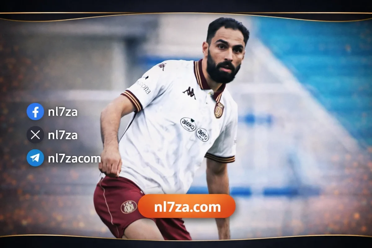 حمزة الجلاصي