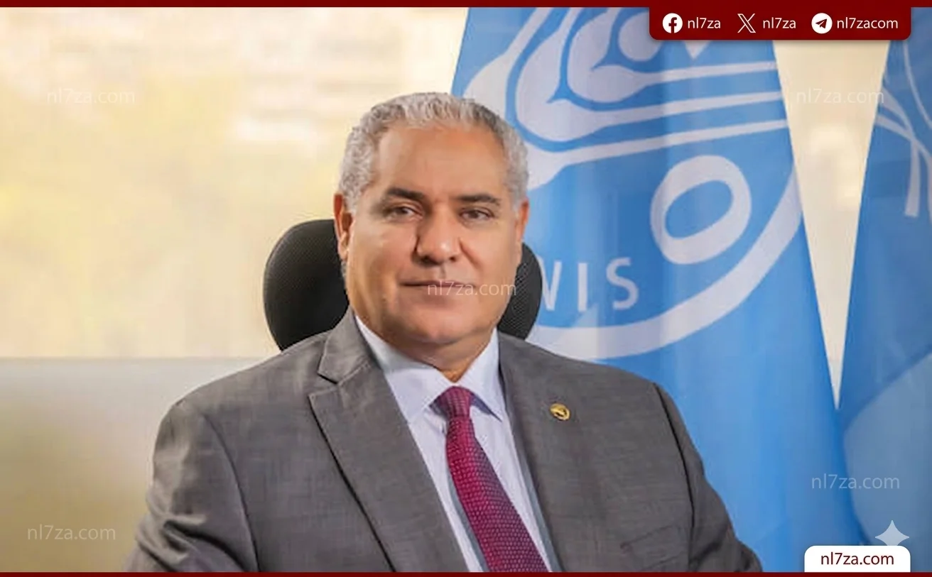دكتور عبدالحكيم الواعر