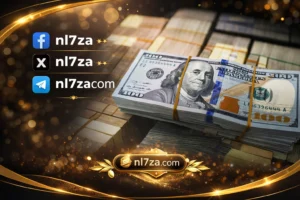 سعر الدولار اليوم
