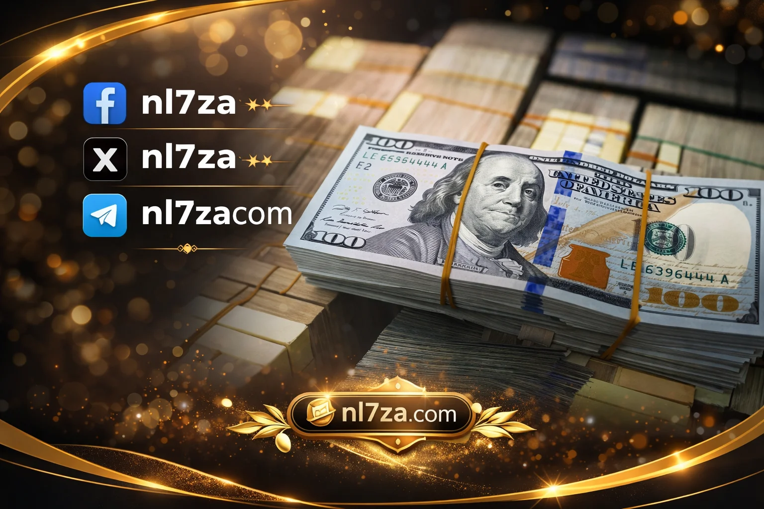 سعر الدولار اليوم