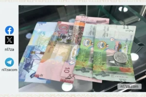 سعر الدينار الكويتي