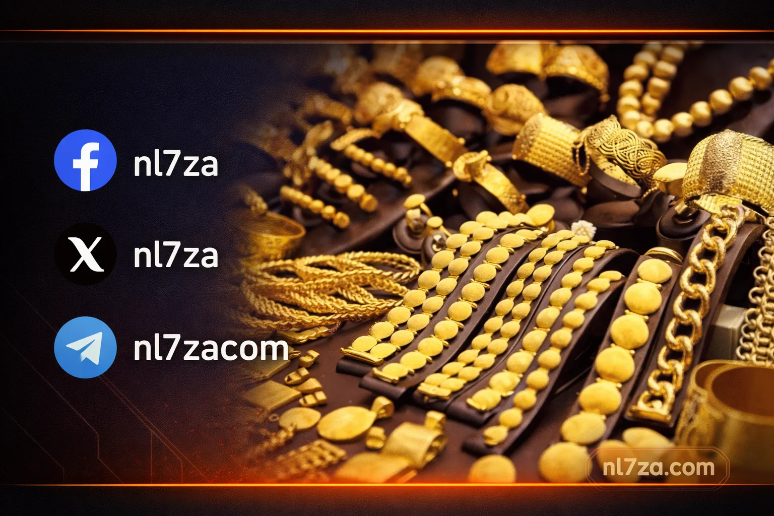 سعر الذهب اليوم في سوريا