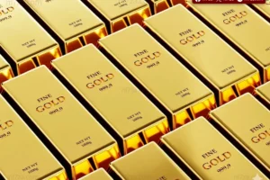 سعر الذهب في مصر
