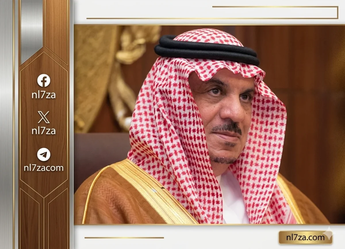 سهو المطيري يهنئ ولي العهد بالذكرى التاسعة للبيعة ويبرز التحولات الاقتصادية