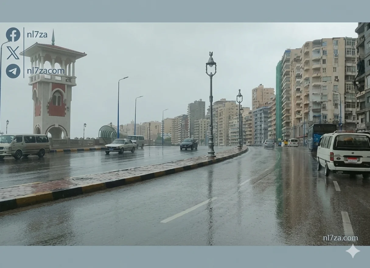 طقس