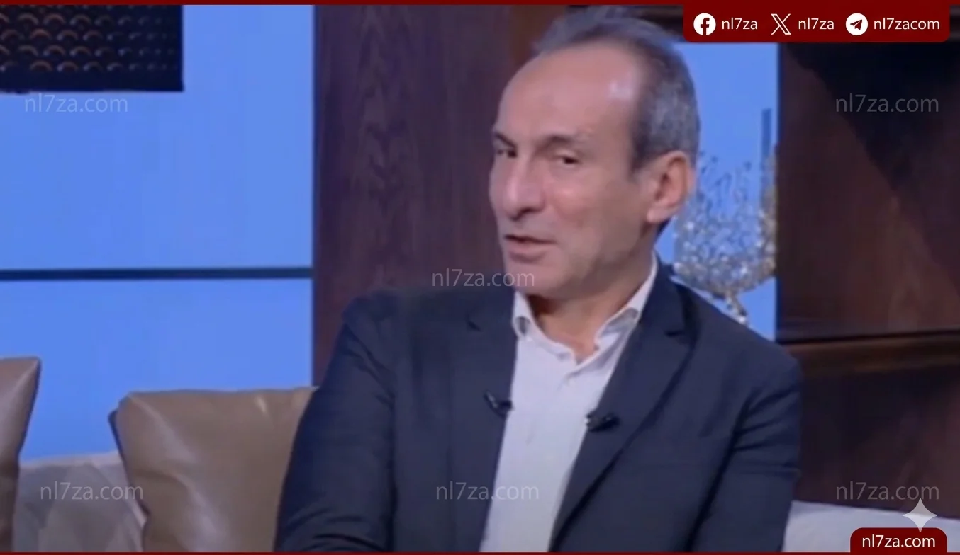 عمرو سليم