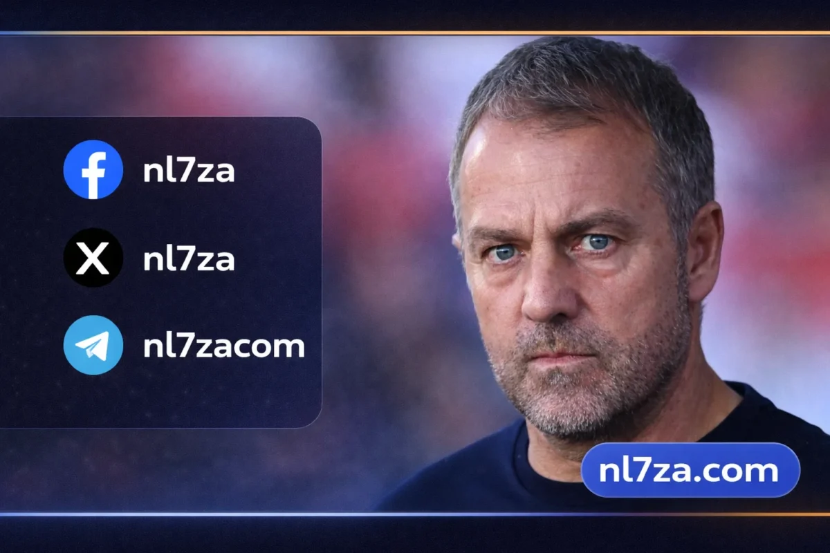 فليك يصعد باسيفيكو لتدريبات برشلونة بسبب إصابتي كوندي وبالدي