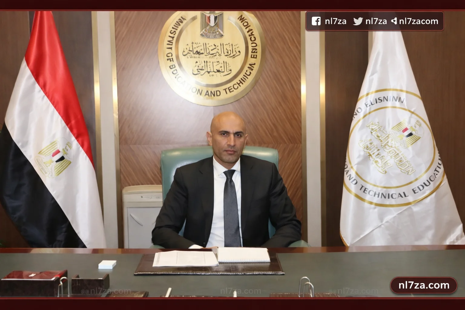 قرار عاجل يضمن سلامة الطلاب في القاهرة الكبرى وسط اضطراب الطقس