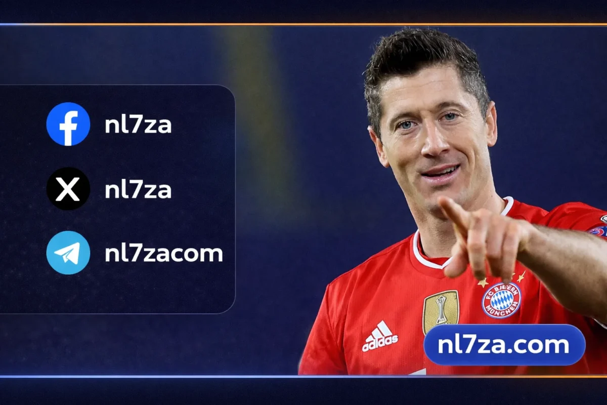 ليفاندوفسكي يظهر بقناع واقٍ في تدريبات برشلونة قبل مواجهة أتلتيك بلباو