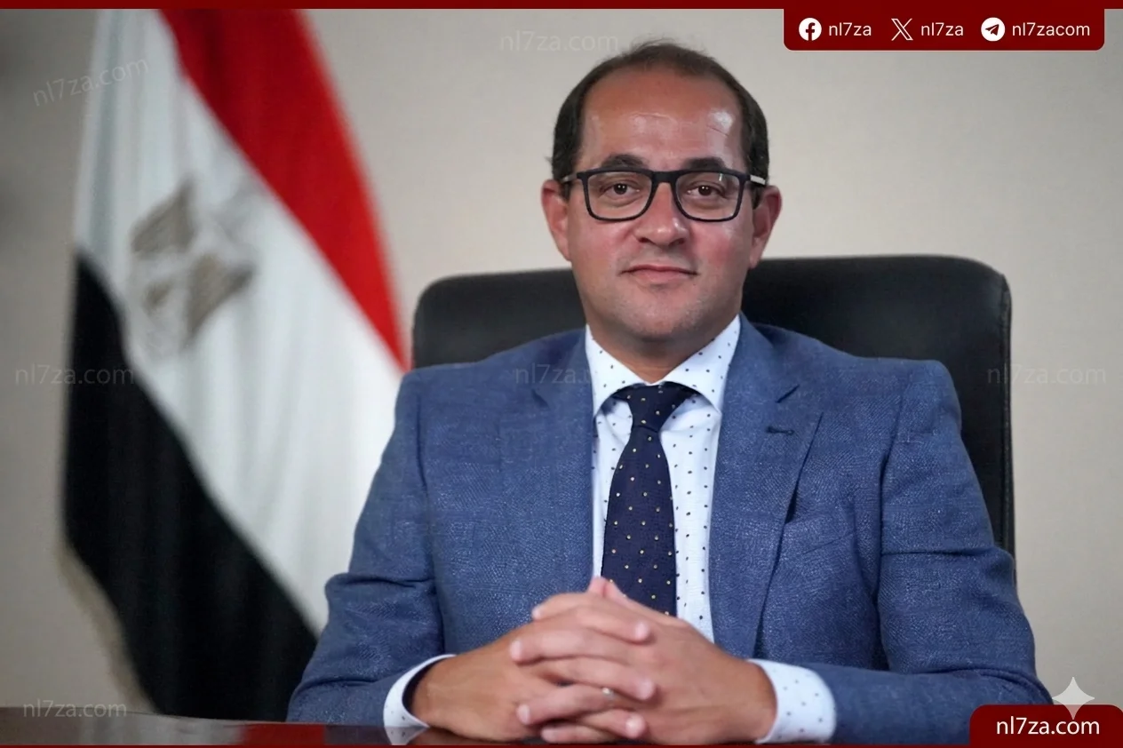 مجلس الوزراء