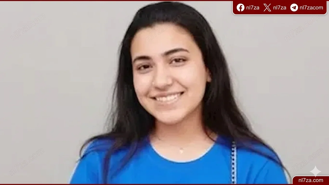 محاكمة قاتل "ميرنا جميل"