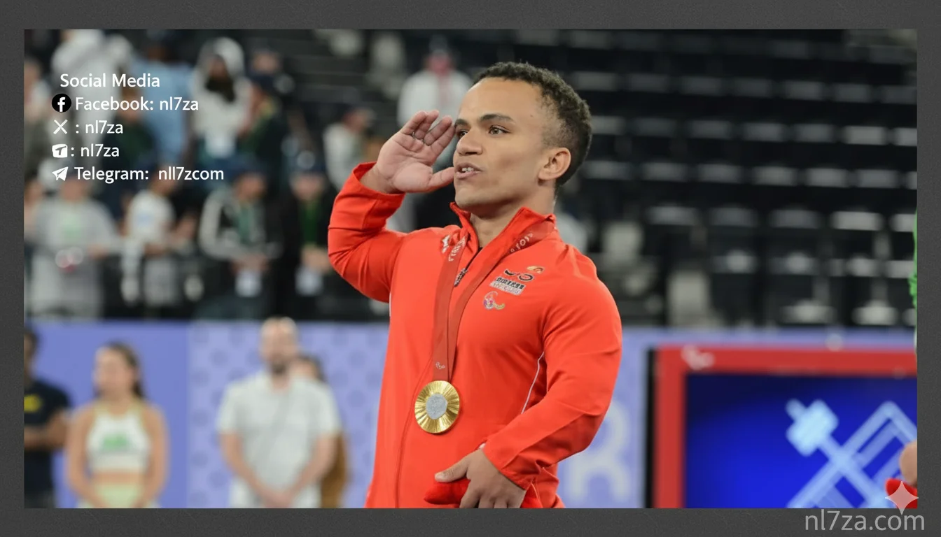 محمد المنياوي