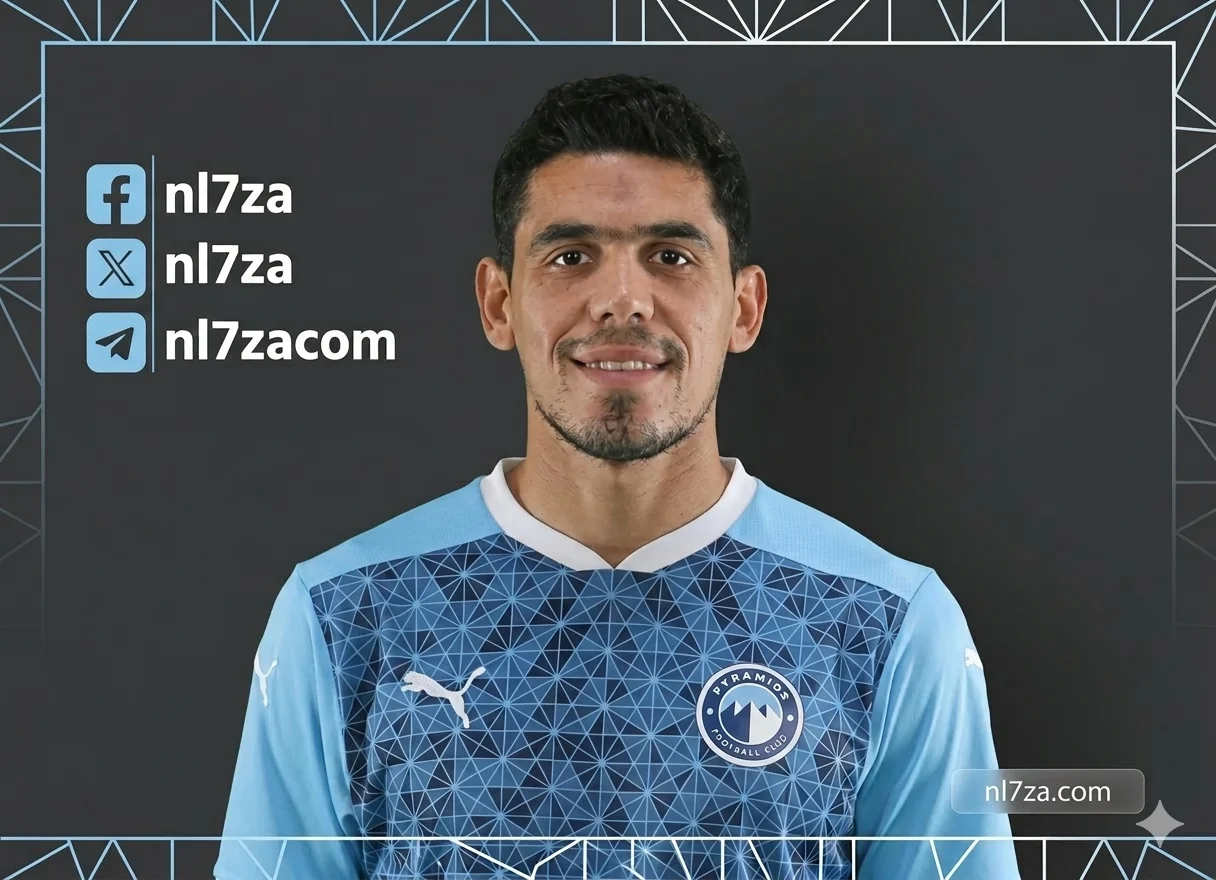 محمد حمدي