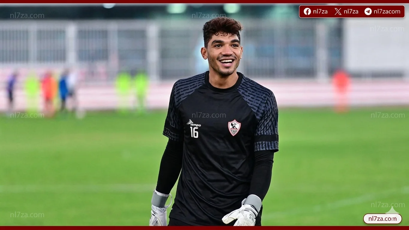 محمد صبحي