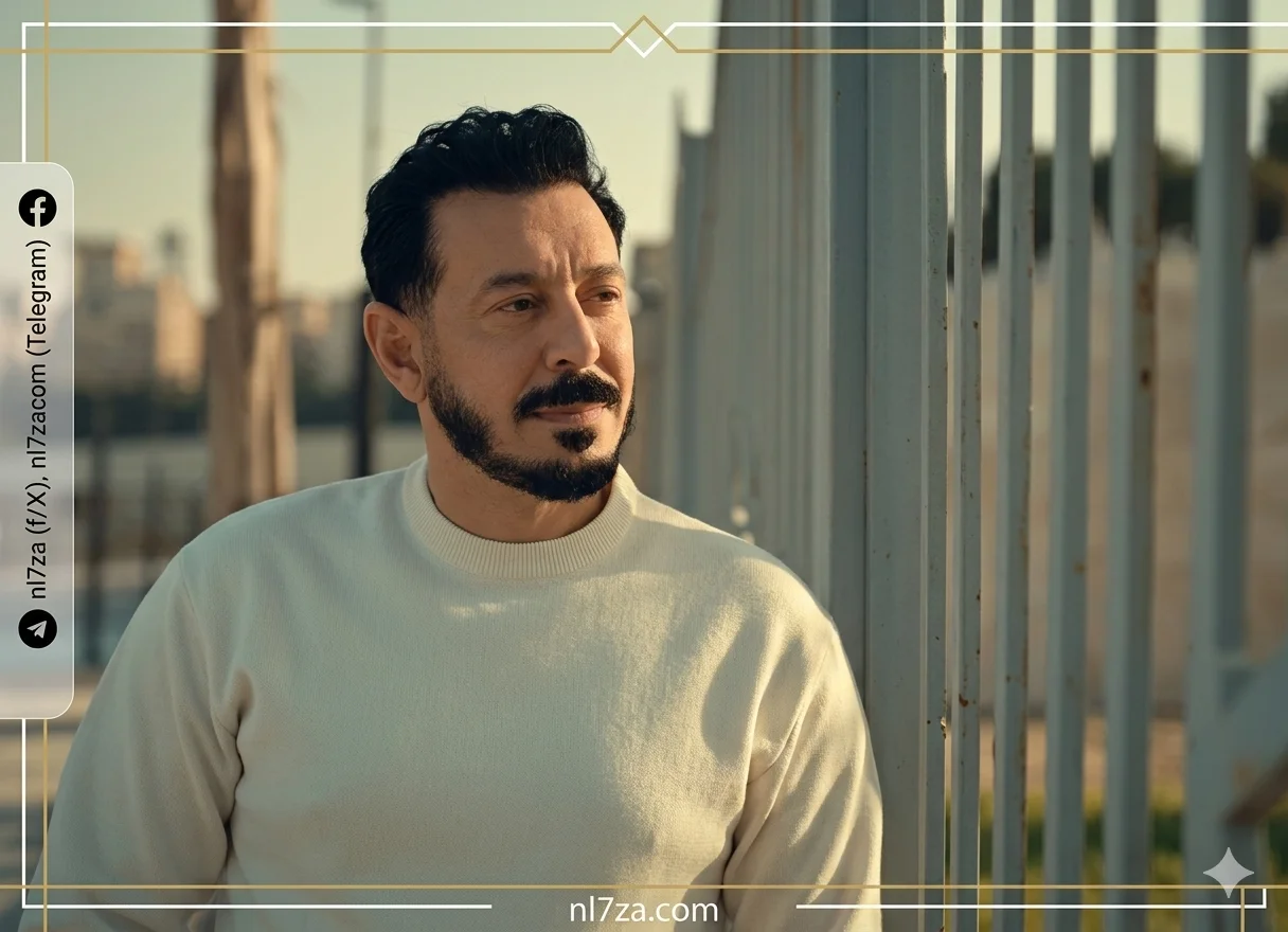 مسلسل درش الحلقة 22.. نجاتي يصل إلى خيط يقوده لمكان درش