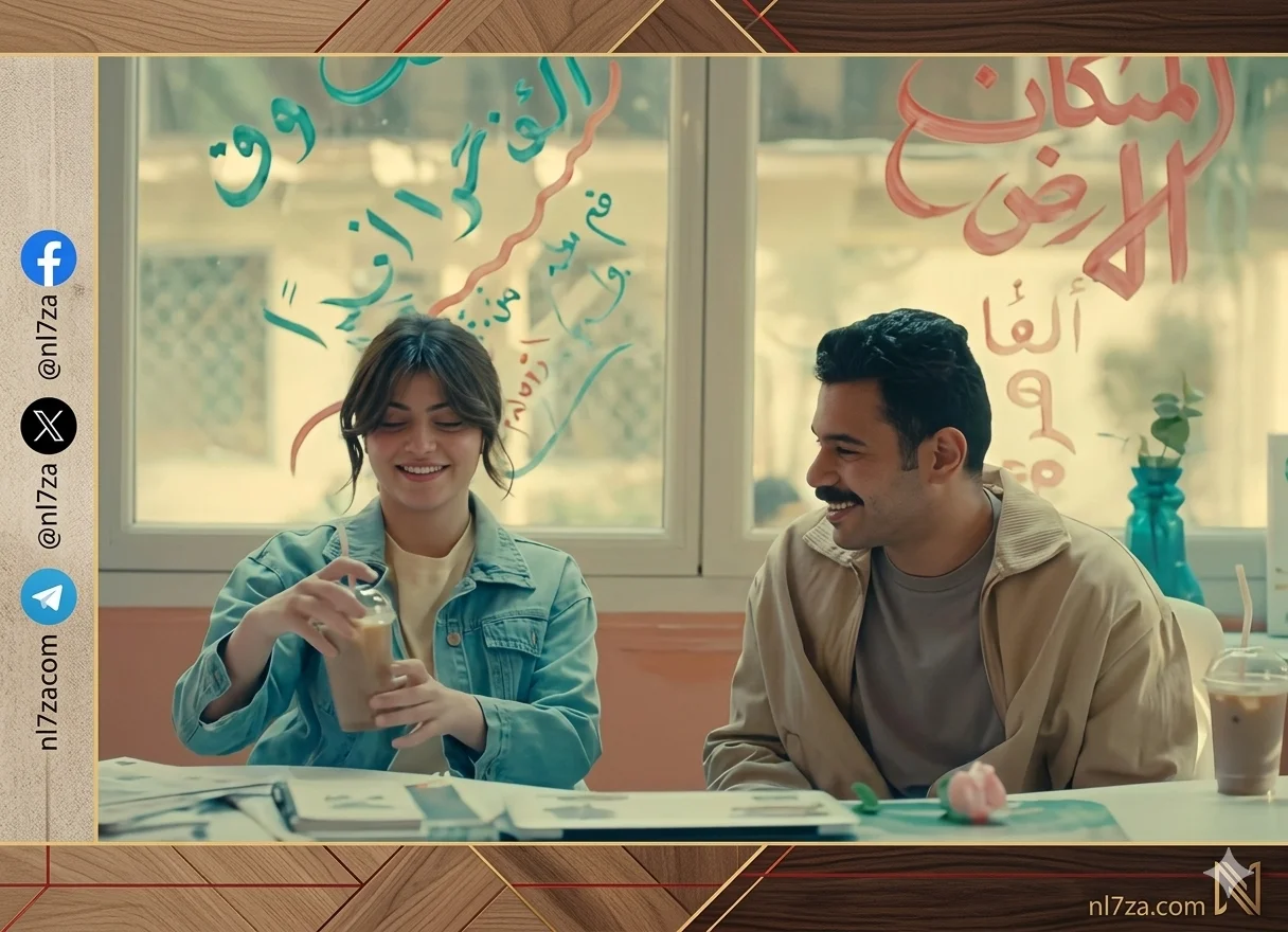مسلسل فخر الدلتا الحلقة 26: فخر يبيع ممتلكاته لتأسيس شركته الجديدة