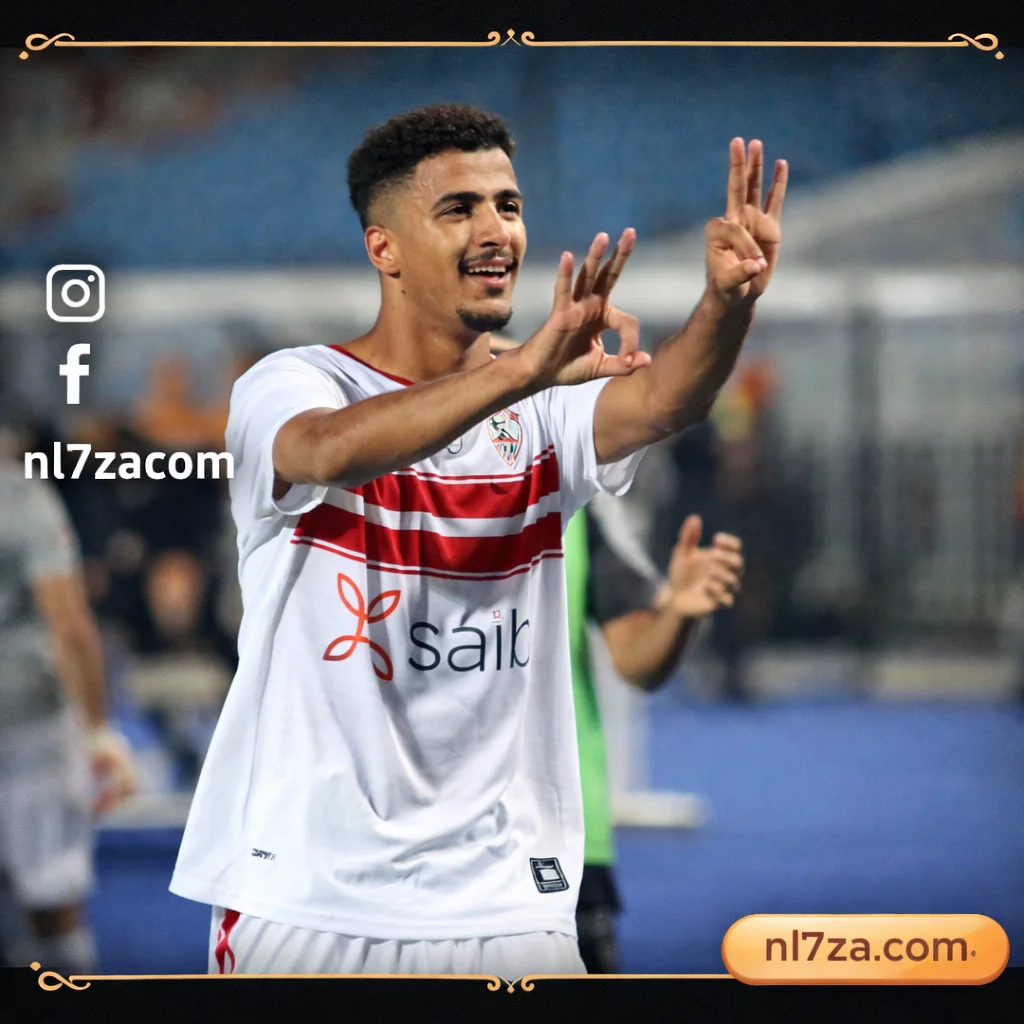 حسام عبدالمجيد