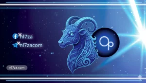 برج الجدي.. حظك اليوم الإثنين 16 مارس: قرارات مدروسة