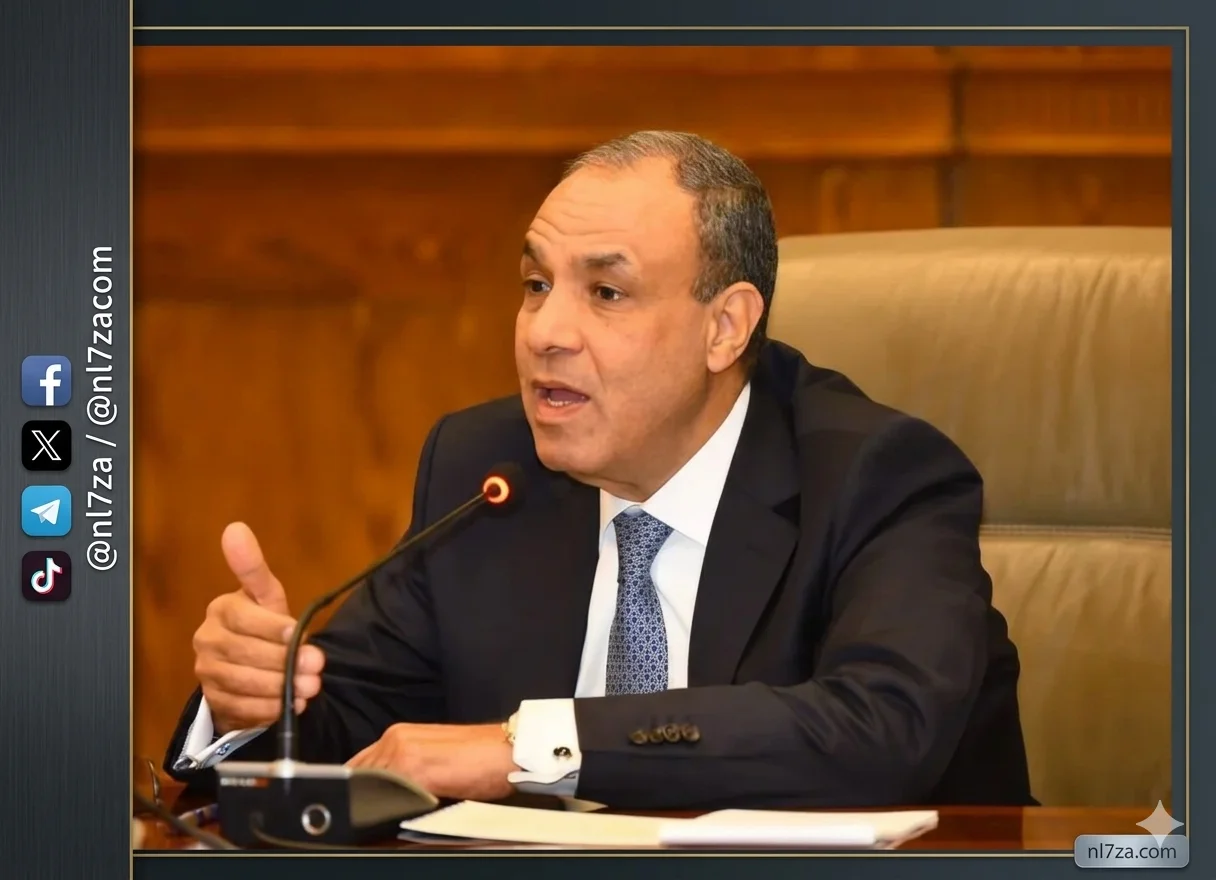 مصر تؤكد دعمها الكامل لسلطنة عمان في مواجهة التحديات الإقليمية