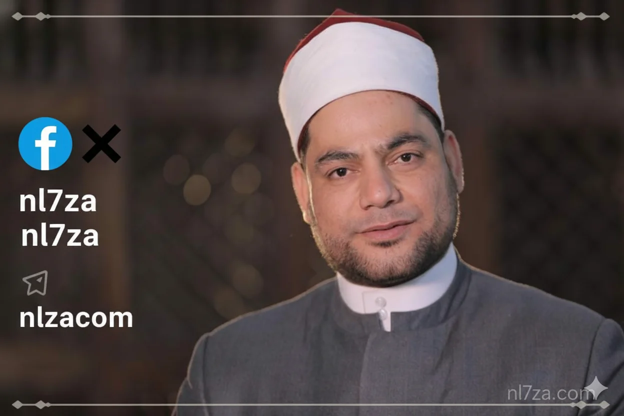 حكم تبادل زكاة الفطر بين الفقراء.. الإفتاء تجيب