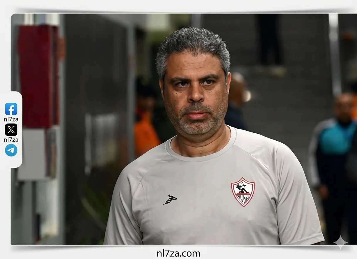 معتمد جمال