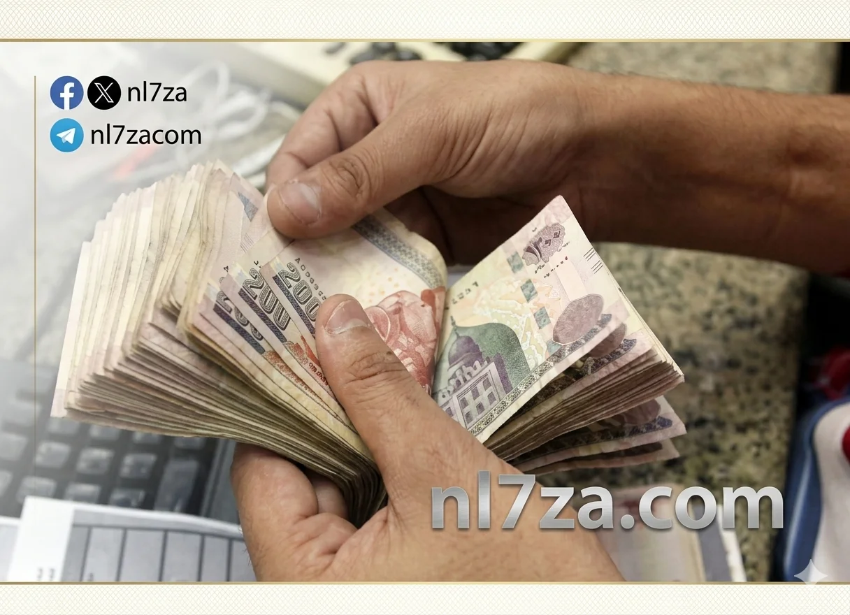 ملايين أصحاب المعاشات ينتظرون زيادة 2026 مع حلول عيد الفطر