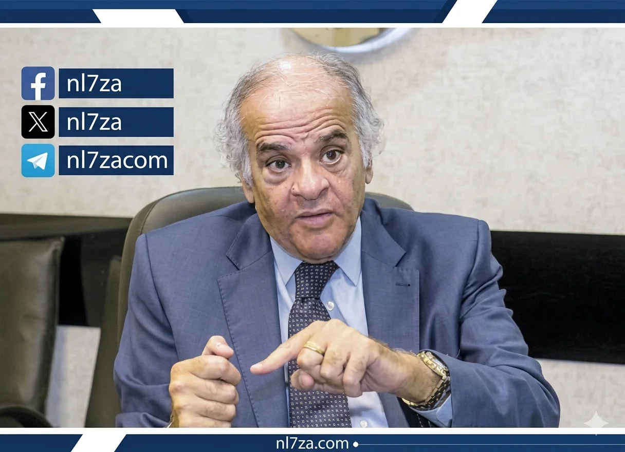 ممدوح عباس