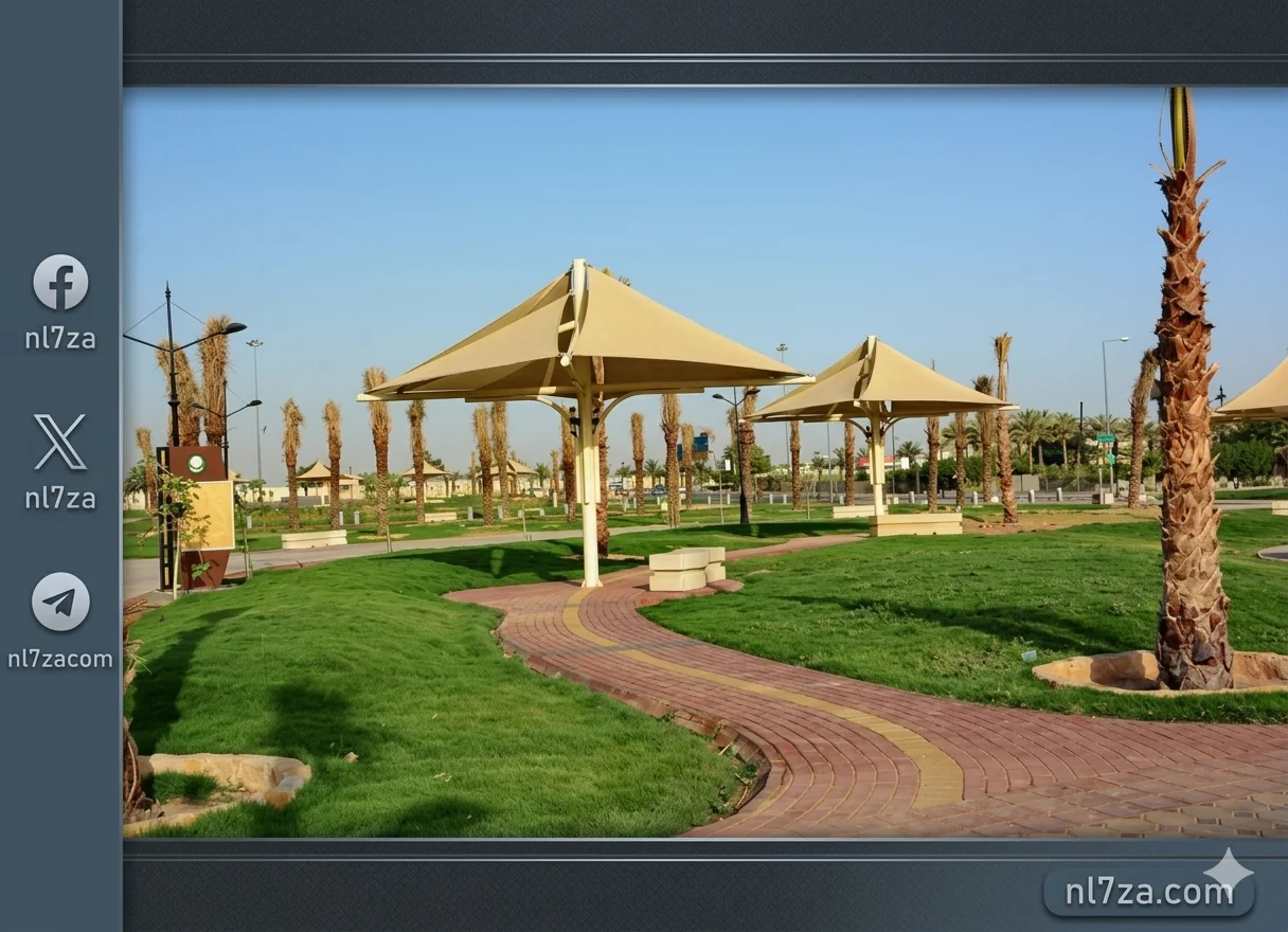 منطقه تبوك
