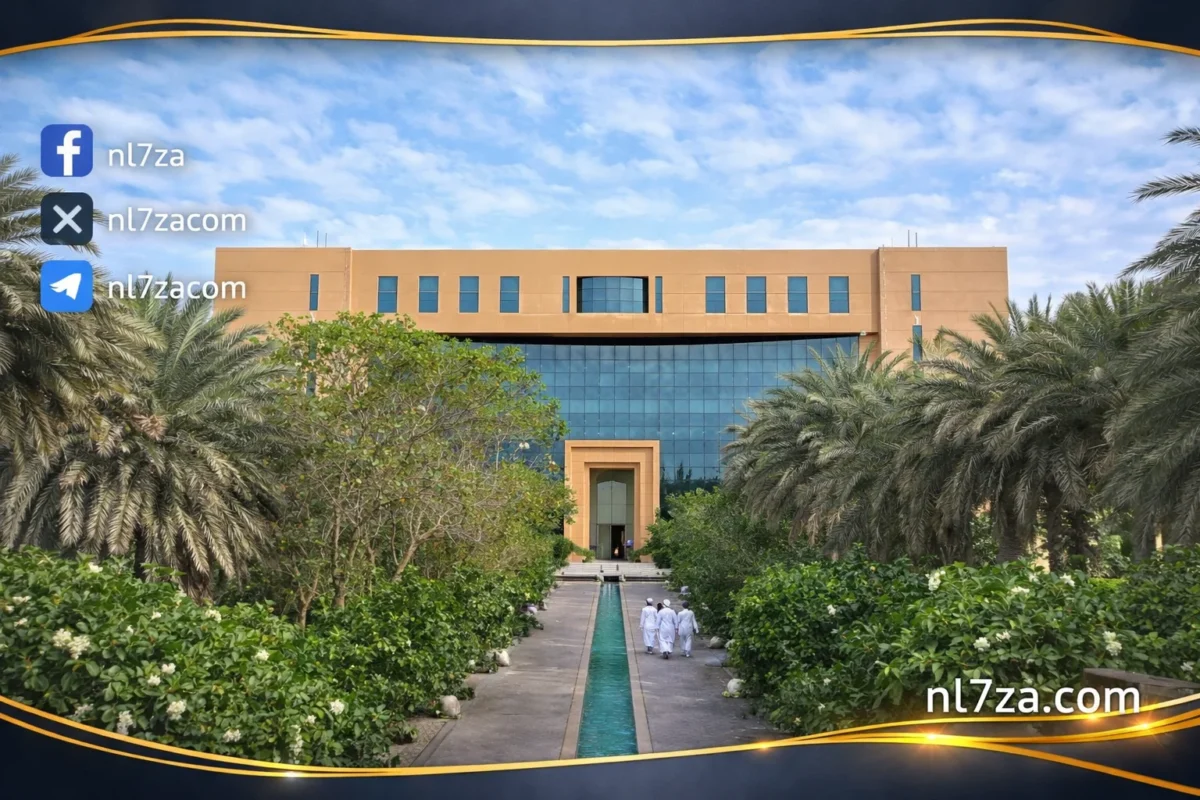 وزارة البلديات والإسكان